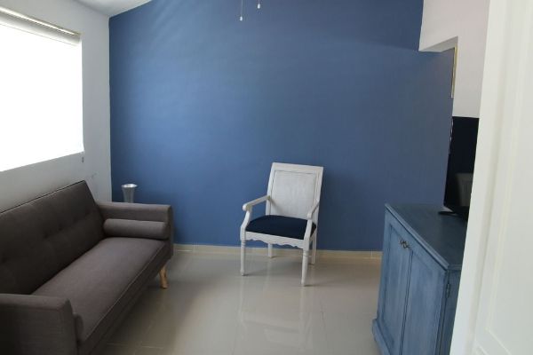 Eleven Palms by Inmense (Punta Cana)